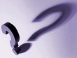 Trách nhiệm công chứng viên "to" bằng nào?